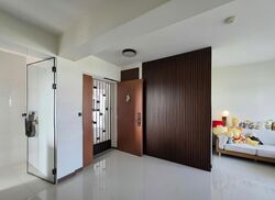 Blk 132B Eastlink I @ Canberra (Sembawang), HDB 4 Rooms #626278541